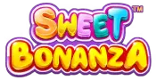 Sweet Bonanza
